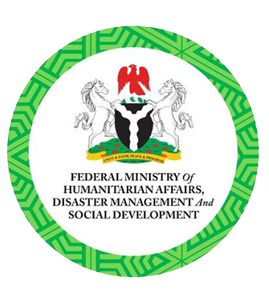 Federal Ministry of humanitarian