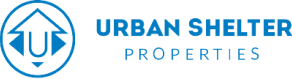 Urban Shelter properties