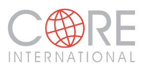 core international